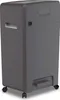 Hp Oneshred 24Cc Náhled obrázku produktu 5