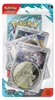 Pokemon Journey Together: Klinklang Premium Checklane Voir les images du produit 1