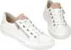 Legero Buty Fresh, 20001171100 Podgląd zdjęcia produktu 32