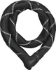 ABUS Iven Catena d'acciaio 8210/85 Anteprima dell’immagine prodotto 6