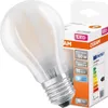 OSRAM LED Filament Birne E27 6,5W 806lm 4.000K klar Produktbild-Vorschau 12