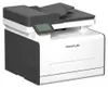 Pantum CM2100ADW Multifunktionsdrucker Laser A4 1200 x 1200 Produktbild-Vorschau 4