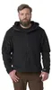 Helikon-Tex PATRIOT Jacke – Schweres Fleece – In mehreren Produktbild-Vorschau 2