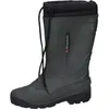 Spirale Ötz Stiefel gefüttert grün Gr. 41 Produktbild-Vorschau 2