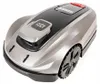 Autonomer Rasenroboter Sunseeker Elite X5 – Schnittbreite Produktbild-Vorschau 5