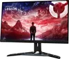 Lenovo Monitor R27qe (67C5GAC1EU) Produktbild-Vorschau 21