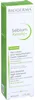 Bioderma Sebium Kerato+ gel-krm proti akn, 30 ml - Náhled obrázku produktu 10