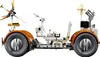 LEGO® Technic 42182 Pojazd księżycowy (LRV) NASA Apollo Podgląd zdjęcia produktu 23