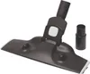 A vacuum cleaner attachment and adapter are shown against a white background. Voir les images du produit
