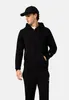 Jogginghose 5056637955942 für Uni Produktbild-Vorschau 8