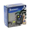 Compressore Michelin a 12 volt - Pompa per pneumatici con Anteprima dell’immagine prodotto 3