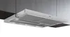 Siemens Flachschirmhaube 90cm Edelstahl LI97RA561 Produktbild-Vorschau 11