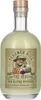 Terence Hill THE HERO EIN KLITZE PISTAZIE Sahne Likör 20% Produktbild-Vorschau 1
