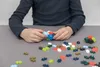 Plus-Plus Apprendre à construire des toupies Voir les images du produit 14