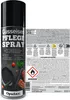 Oputec 6 x 500ml Gusseisen-Pflegespray - Ideales Produktbild-Vorschau 5