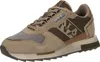 Napapijri Virtus Sneaker Braun Produktbild-Vorschau 5