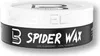 LEVEL3 Cera modellante elastica per capelli SPIDER WAX - Anteprima dell’immagine prodotto 3