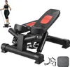 VEVOR stair stepper, mini stepper workout, macchina cardio Anteprima dell’immagine prodotto 1