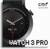 Nothing CMF Watch 3 Pro, 3,63 cm (1.43"), AMOLED, Dotyková Náhľad obrázku produktu 14