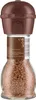 Kotanyi My Coffee Spice Salted Caramel 65g Produktbild-Vorschau 2