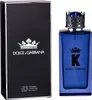 D&G K Edp 100Ml Produktbild-Vorschau 1