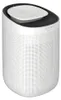 Cecotec Big Dry 2500 Pure Light, 45 W, 100 - 240 V, 50 - 60 Náhled obrázku produktu 6