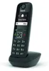 Gigaset AS690HX Mobilteil Produktbild-Vorschau 5