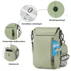 Umhängetasche Damen Handy Crossbody Bag Handytasche zum Produktbild-Vorschau 3