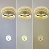 Cecotec 08634, Domáci lopatkový ventilátor, Prírodný, Náhľad obrázku produktu 2