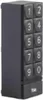 Yale 05/301000/BL, Bluetooth, 11, Černá Náhled obrázku produktu 15