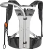 Stihl 00007904400, Ganzkörper-Auffanggurt, HT, HTE, HTA. Produktbild-Vorschau 7