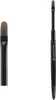 Pinceau gel Staleks EXPERT largeur 6 mm / longueur 11 mm Voir les images du produit 1