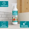 HOTREGA Anti Schimmel Imprägnierung 500 ml Sprühflasche Produktbild-Vorschau 5