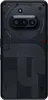 Nothing Phone 3a 12/256GB Black Android Náhled obrázku produktu 6