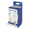 Spectrum Smart LED Tropfen 5W = 36W E14 matt Warmweiß bis Produktbild-Vorschau 2