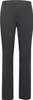 Regatta - "Highton II" Wanderhosen für Damen RG12160 (46 DE Produktbild-Vorschau 2