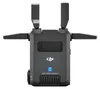 DJI Kit de transmission SDR Combo Voir les images du produit 2