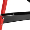 KATOMA® WORK MAX Sklopný pracovný stôl 125 kg | Náhľad obrázku produktu 14