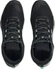 Buty Adidas Terrex Eastrial 2 Mid R.rd If4912 R-43 1/3 Produktbild-Vorschau 10