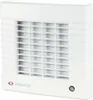 Axialer Abluftventilator für Wände MA 100 V mit Zugschalter Produktbild-Vorschau 7