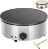 Expondo Royal Catering Crepes-Maker - 40 cm Produktbild-Vorschau 6