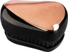 Spazzola per capelli Tangle Teezer Compact Styler - Oro Anteprima dell’immagine prodotto 2