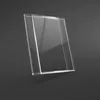 Gamegenic GGS60099 Slide Card Cases Produktbild-Vorschau 8