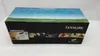 Lexmark X860H22G, 70000 Seiten, Schwarz, Laser, Lexmark Produktbild-Vorschau 1
