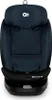 Scaun Auto Kinderkraft I-Grow I-Size 40-150 Cm, Noir Voir les images du produit 21