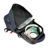 STILVORA Rucksäcke 60 Liter, Wasserdichter Wanderrucksack, Produktbild-Vorschau 8