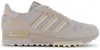 Chaussures Adidas JR8739 Voir les images du produit 6