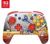Turtle Beach Rematch, gamepad, Nintendo Switch, Nintendo Anteprima dell’immagine prodotto 7