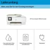 HP ENVY Inspire 7920e All-in-One Produktbild-Vorschau 17