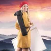 walimex pro Studio Easel Aluminium XXL 205cm Náhľad obrázku produktu 20
